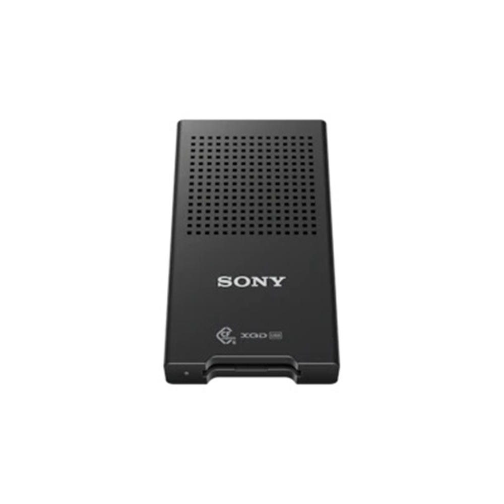 Sony - MRWG1-SYM