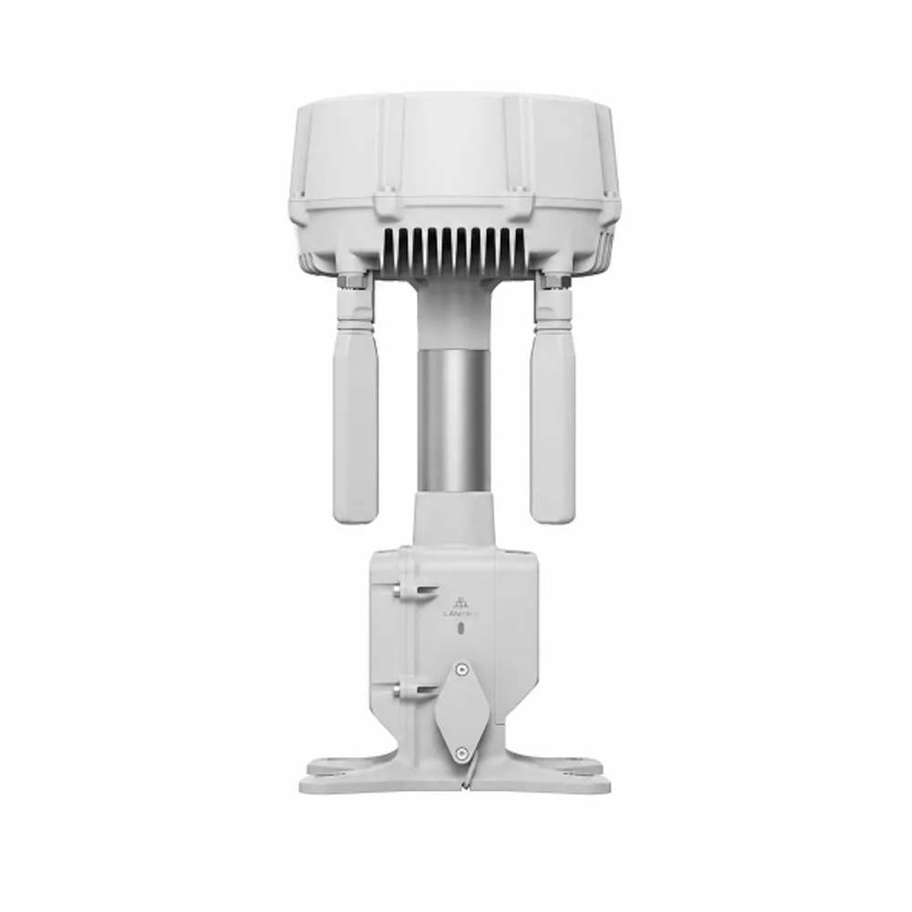 DJI - O4 Ground Station