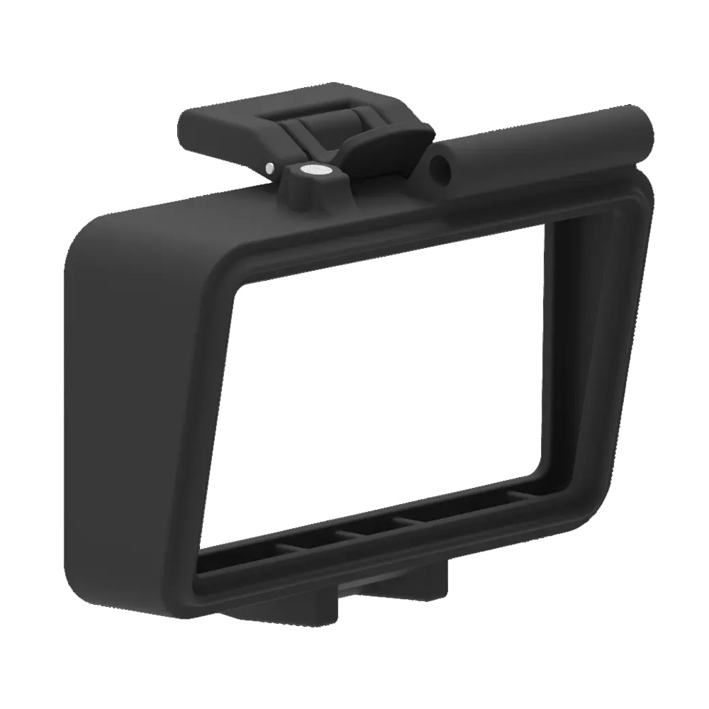 Vocas - EL-40 Adapter für Sony FX6, FX9 und FS7