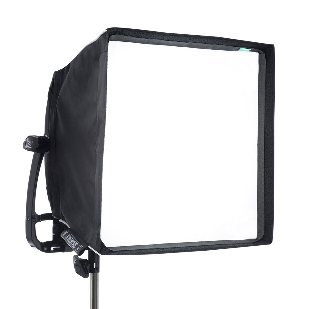 Litepanels - Snapbag