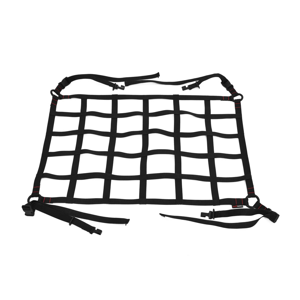 Adicam - Cargo Net