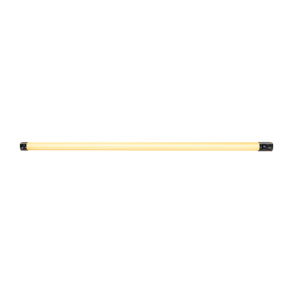 Quasar Science - Crossfade X Linear LED Light - 4 ft Quasar Science - Crossfade X Linear LED Light - 4 ft