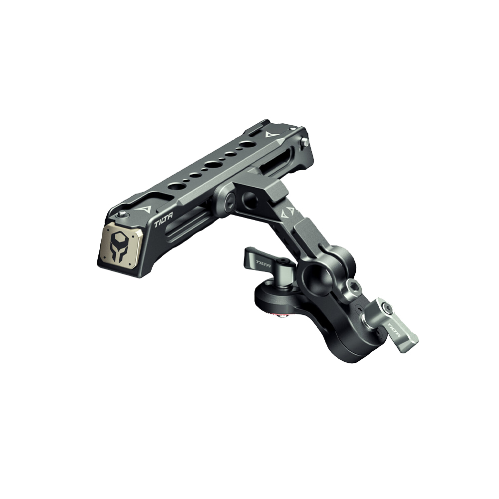 Tilta - TA-QRTH6 Tilta - TA-QRTH6