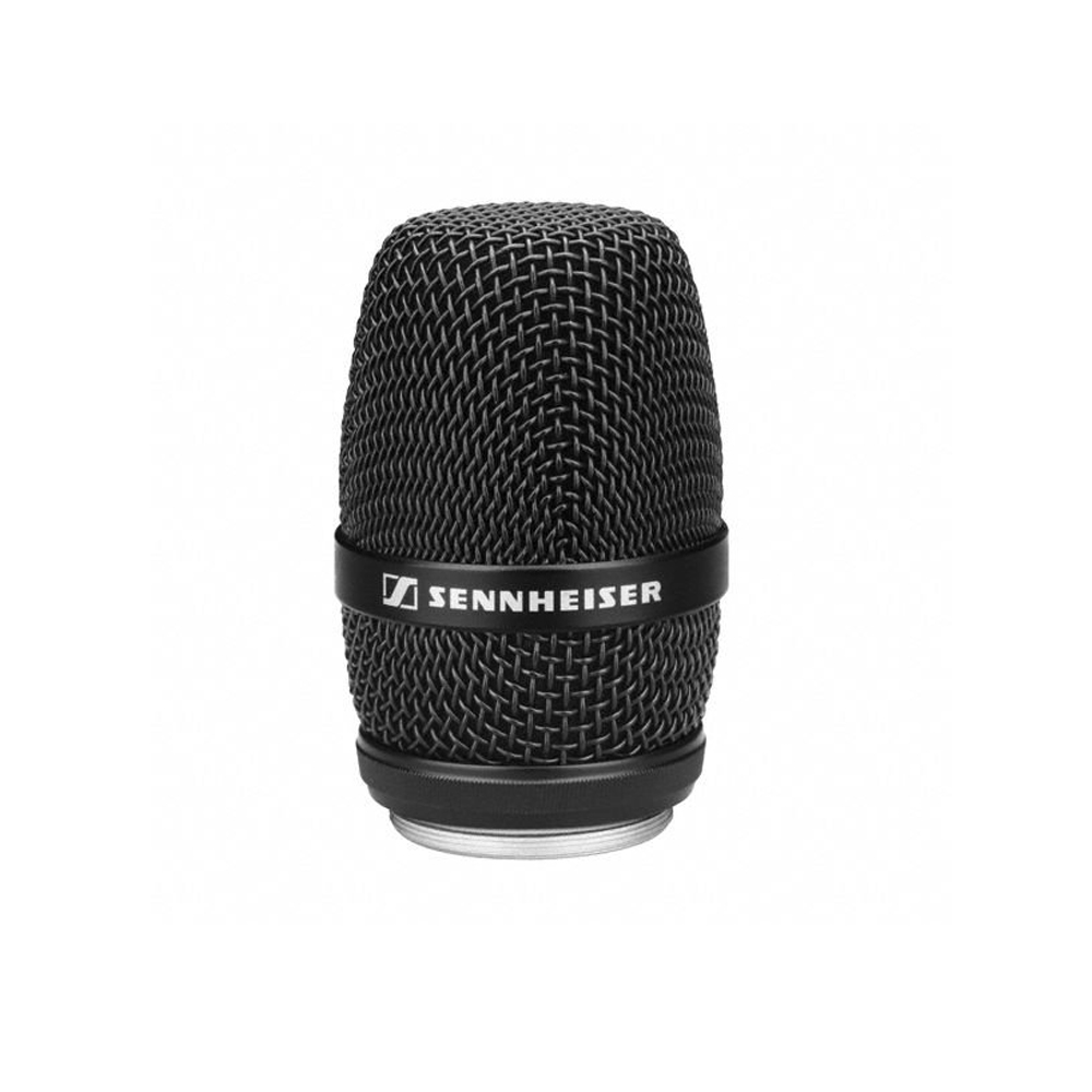 Sennheiser - MME 865 BK