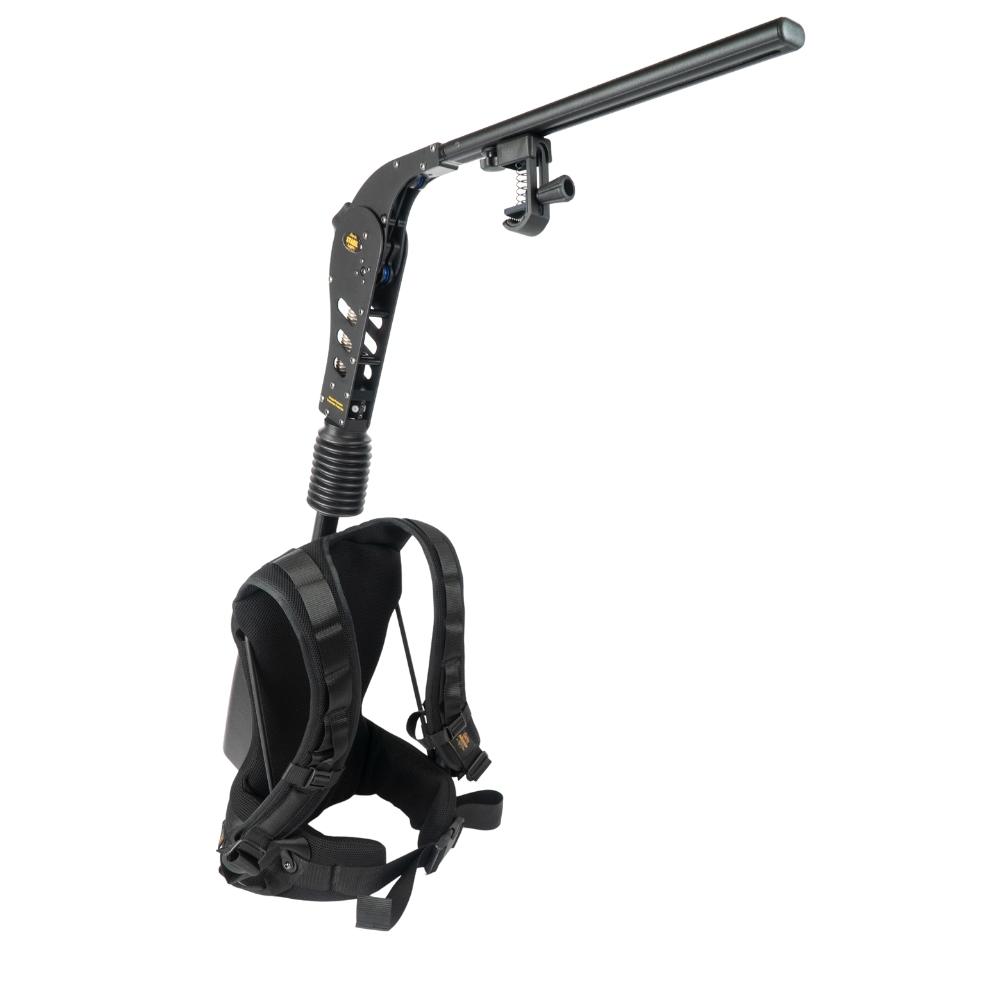 Easyrig - EASY-MINIMAX-STABIL-LIGHT-ARM Easyrig - EASY-MINIMAX-STABIL-LIGHT-ARM