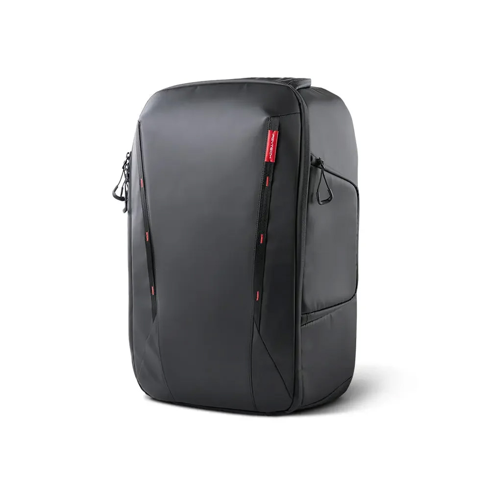 D248461 PGYTECH - DJI Ronin 4D Backpack