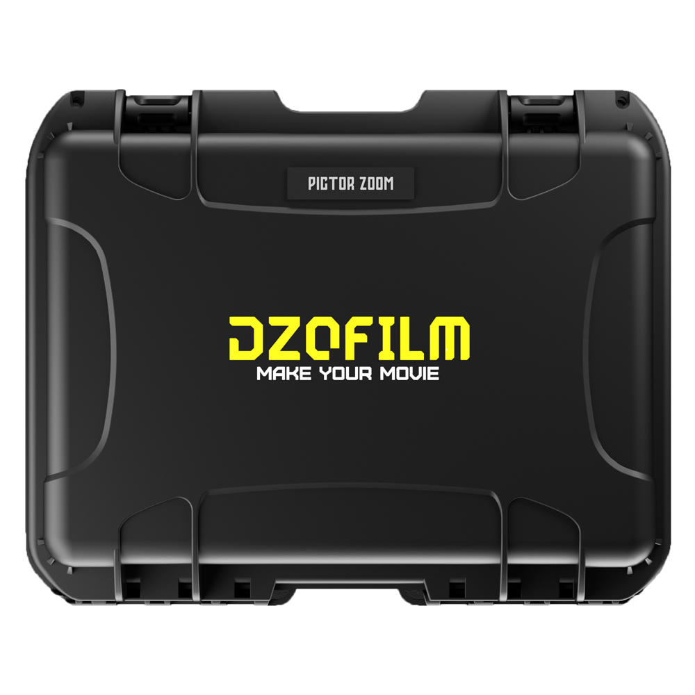 DZOFilm - Pictor Zoom Case 3