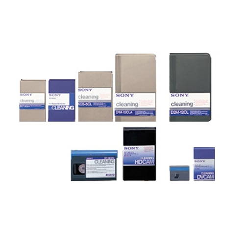 Sony - BCT5CLN