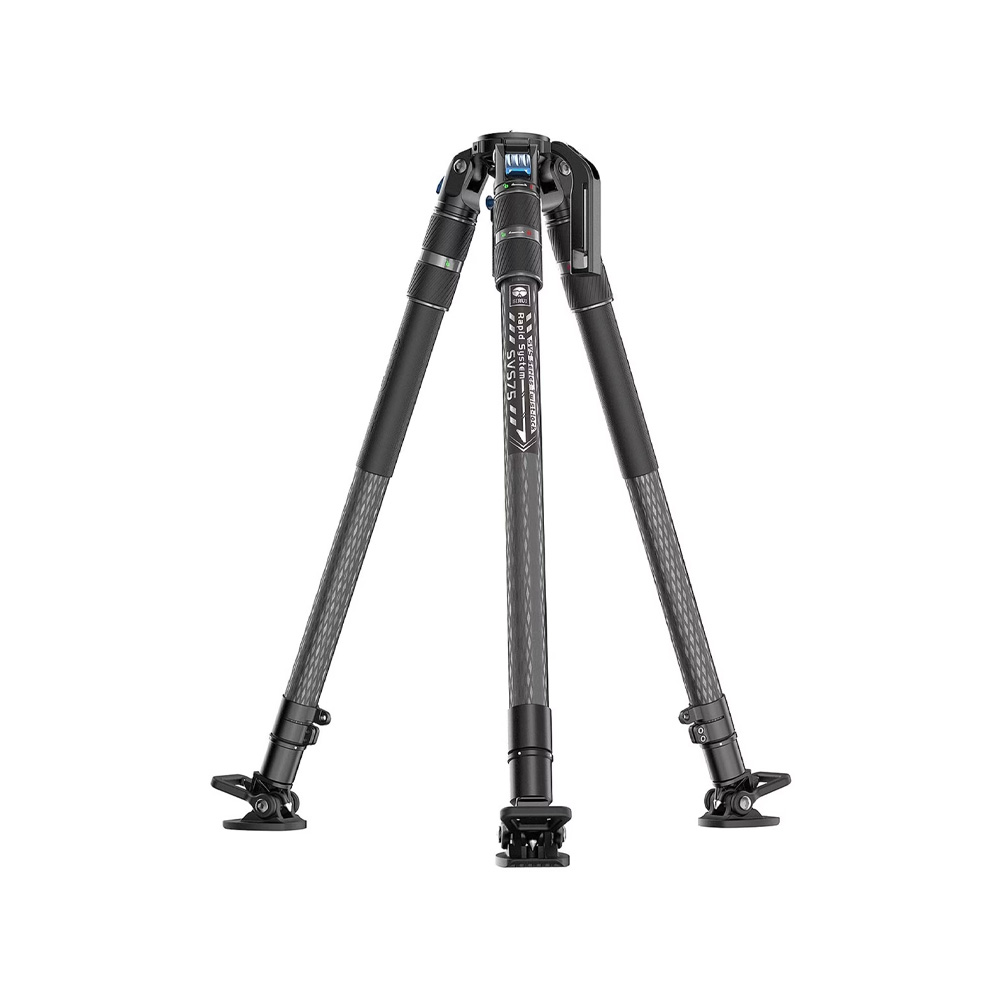 Sirui - SVS75