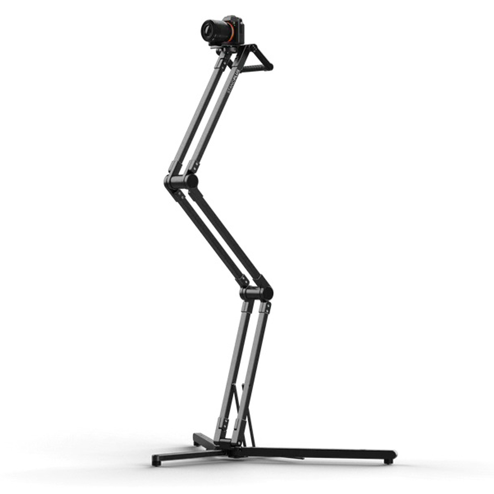 Edelkrone - StandPLUS