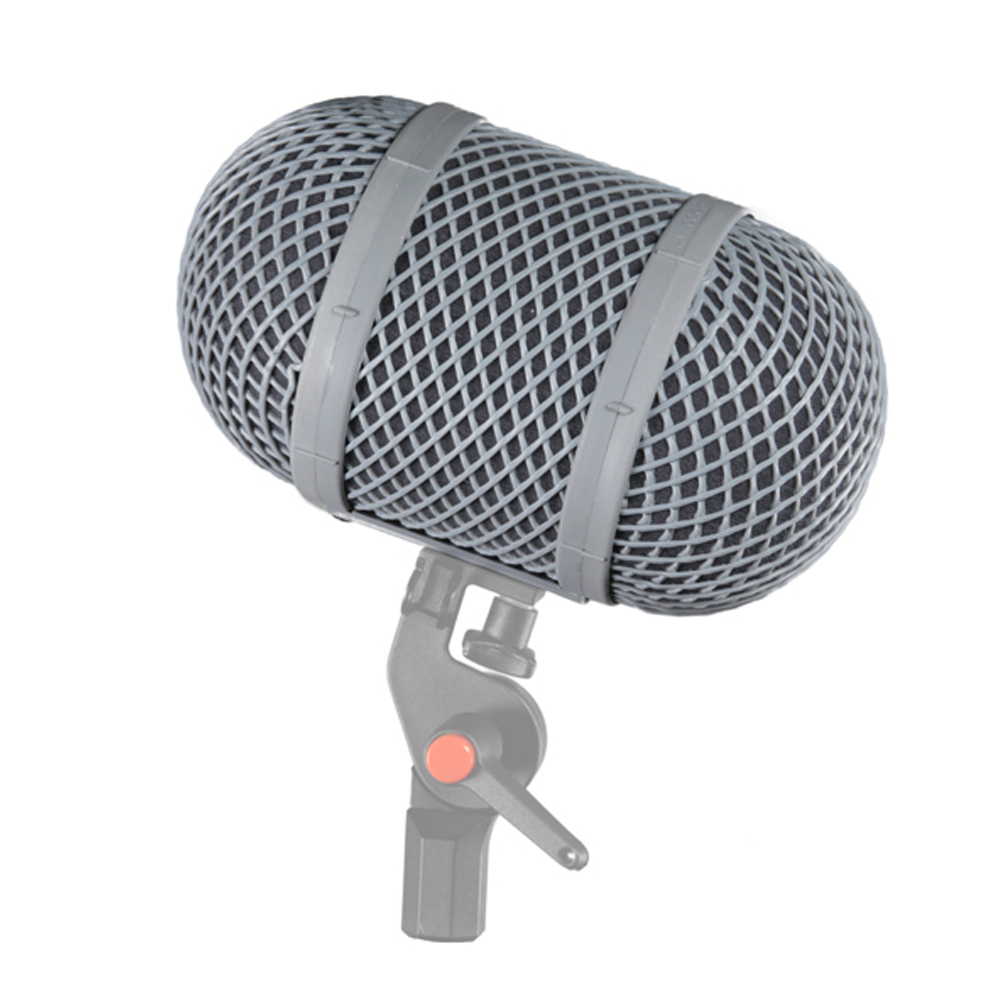 Rycote - Windshield WS 9