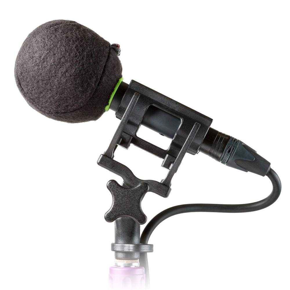 Rycote - Baseball Combo (21/22)