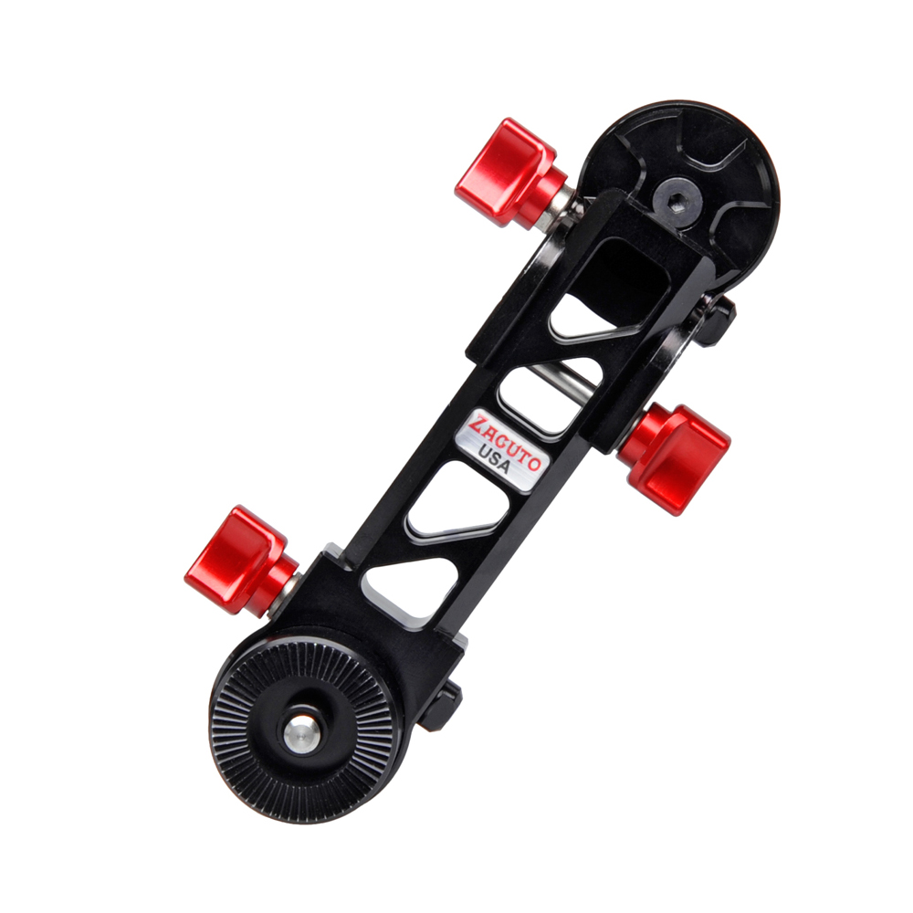 Zacuto - Axis Mini