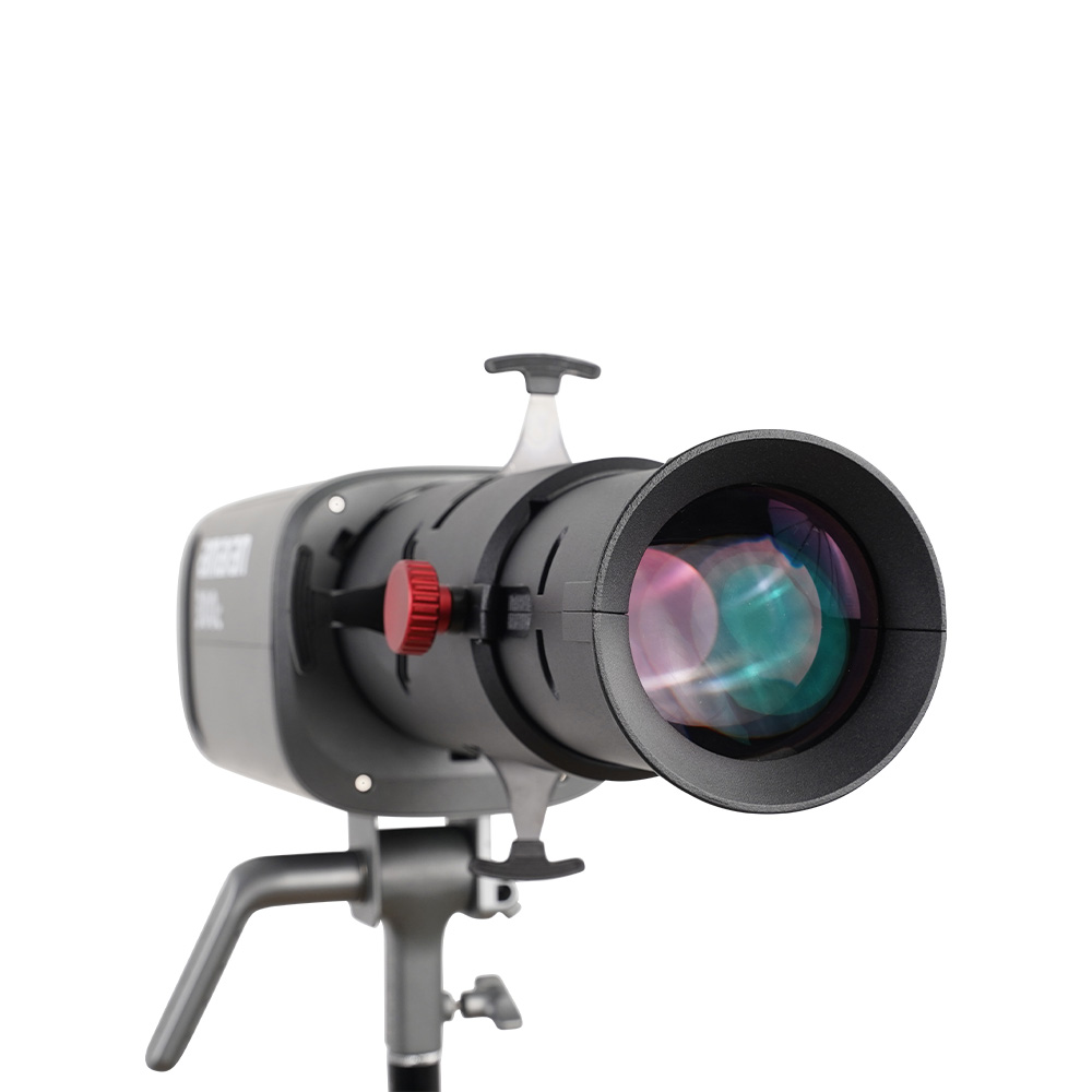 Amaran - 19° Lens für Spotlight SE