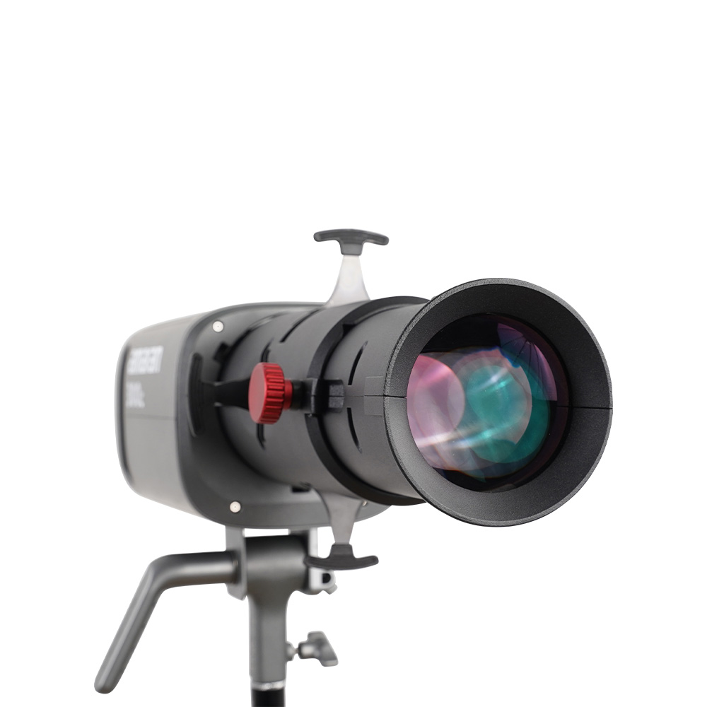 Amaran - Spotlight SE 19° Lens Kit