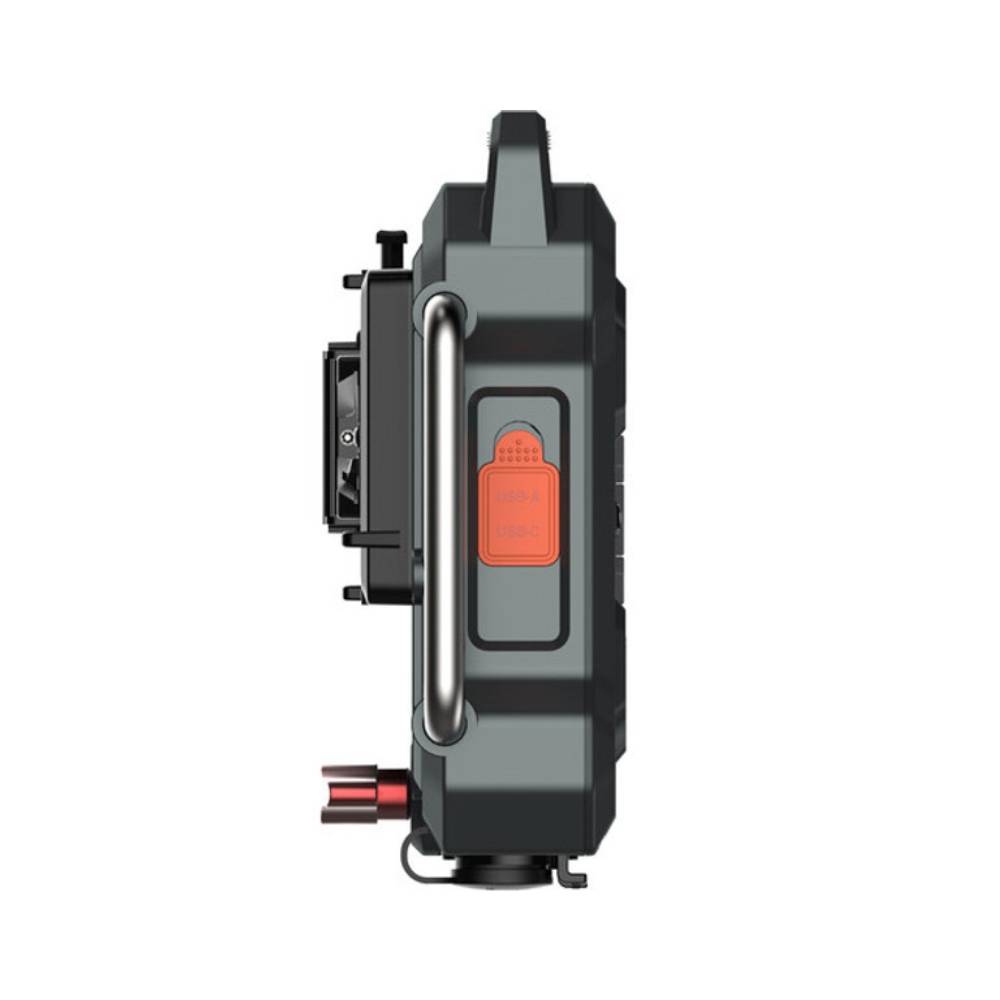 HL-Solidcom H1-10S_3