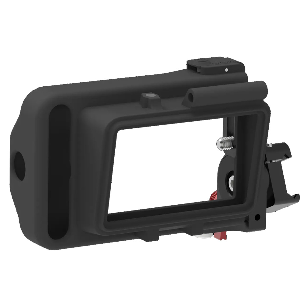 Vocas - EL-40 Adapter für Canon C400