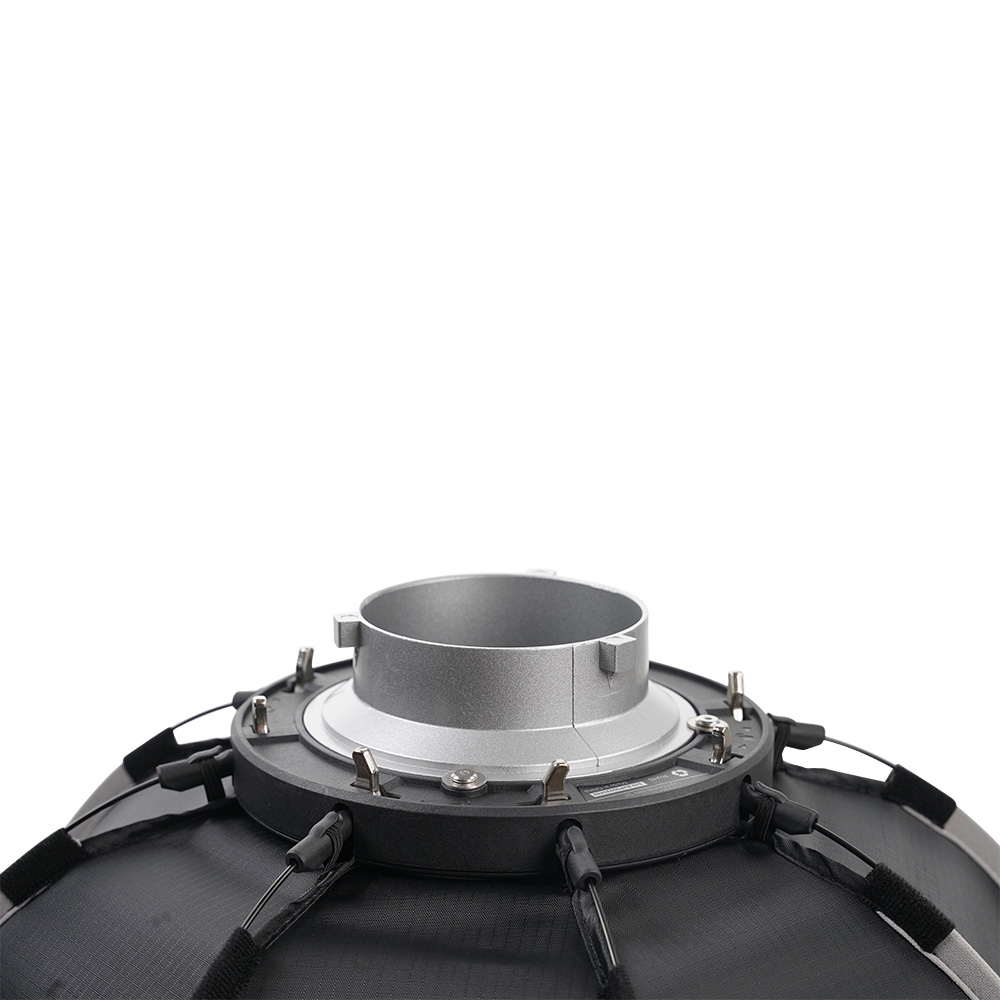 AM-LIGHT-DOME-MINI-SE_03