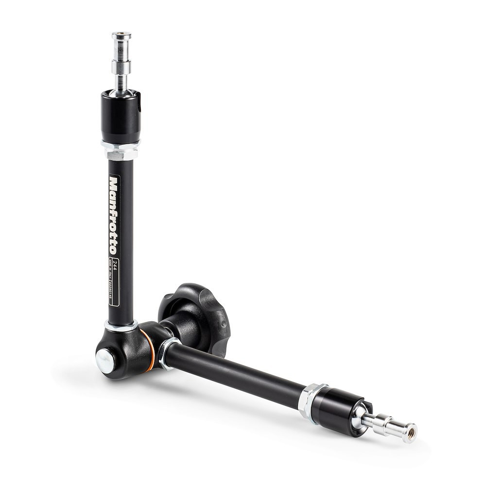 Manfrotto - 244N