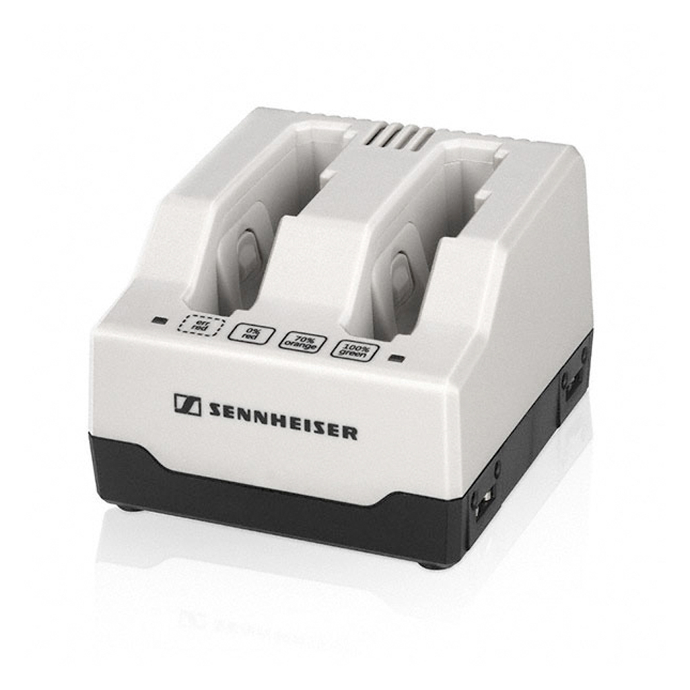 Sennheiser - L 60