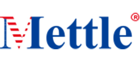 Mettle Mettle