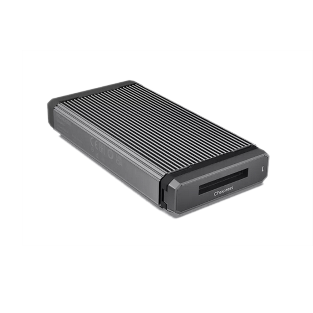 Sandisk Professional - Pro-Reader CFexpress