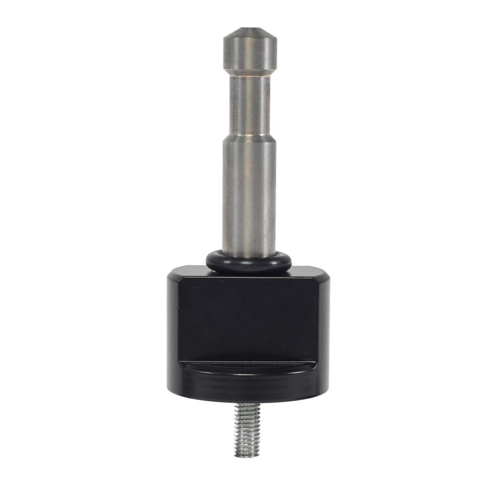 Adicam - Corner Plug mit 5/8 Baby Pin