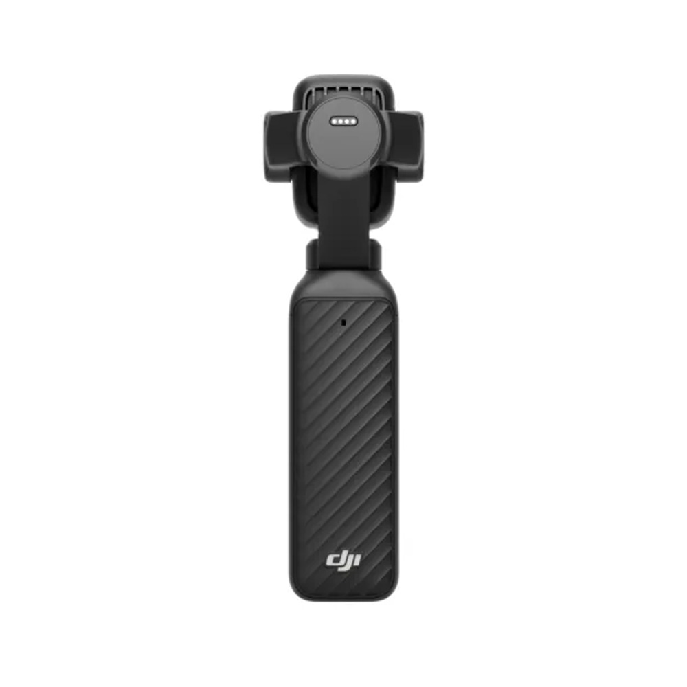 DJI - Osmo Pocket 4P Vlog Combo