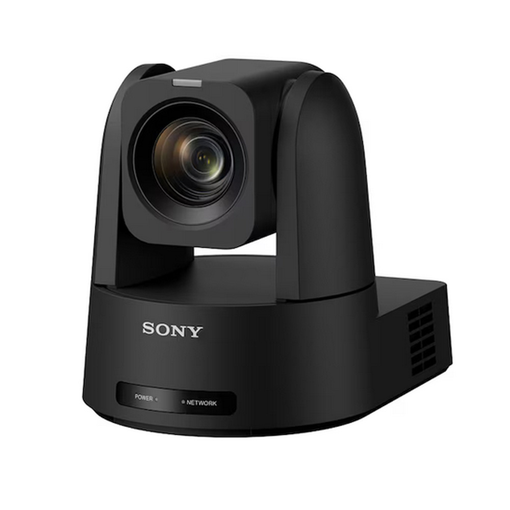 Sony - SRG-AS10 (schwarz)