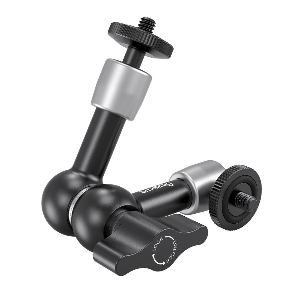 SmallRig - Articulating Arm (5.5") - 2065B