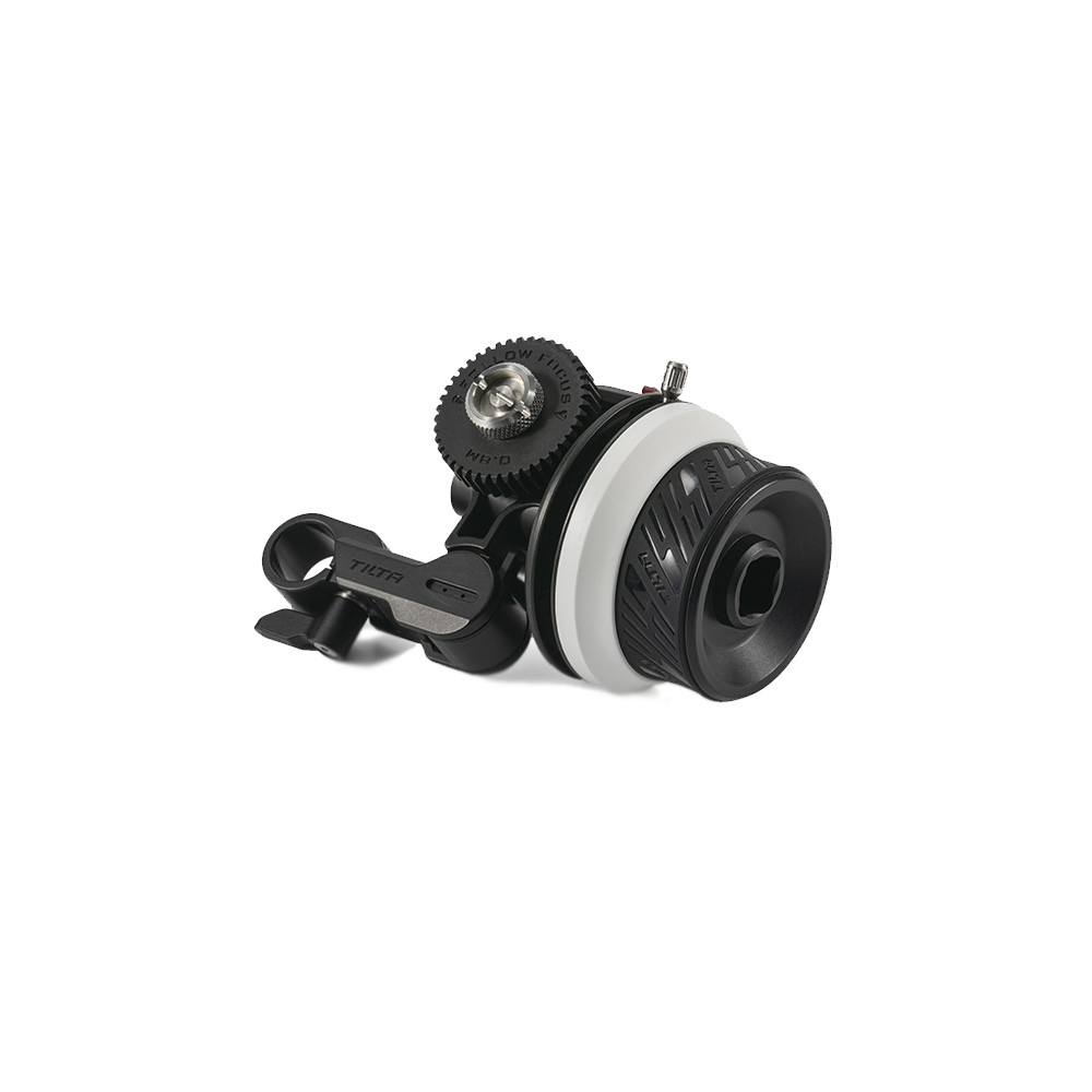 Tilta - Pocket Follow Focus Tilta - Pocket Follow Focus