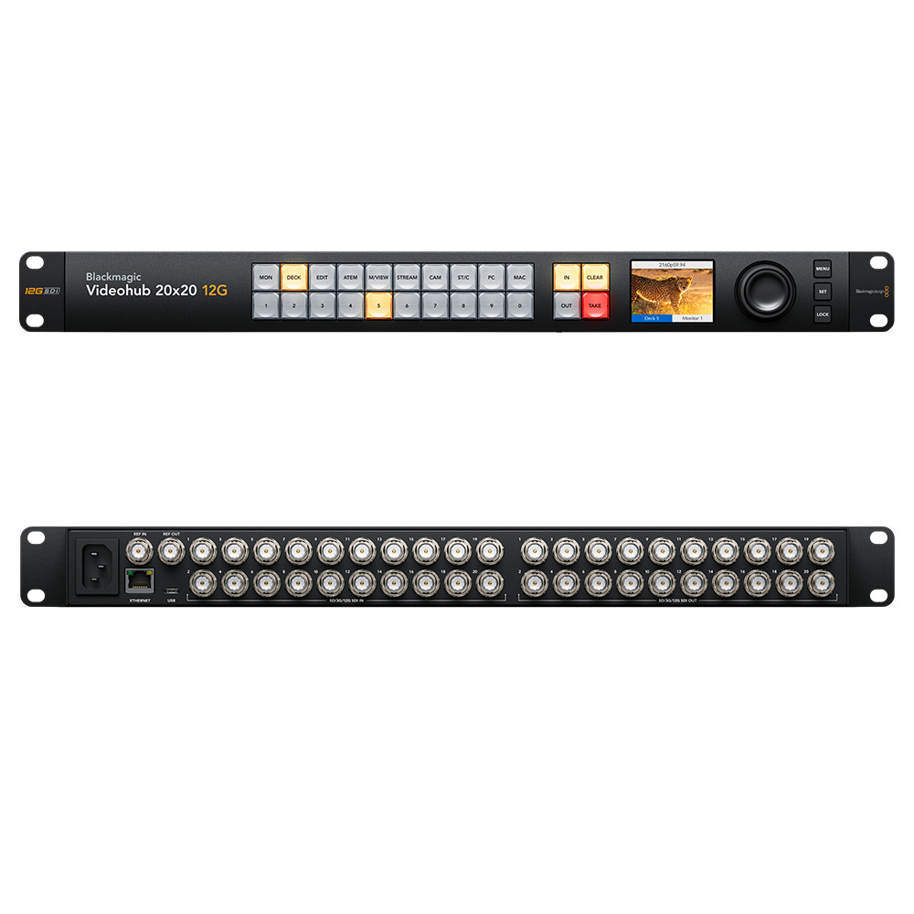 Mediatec OnlineSystemhaus Köln Audio & Video Equipment Shop