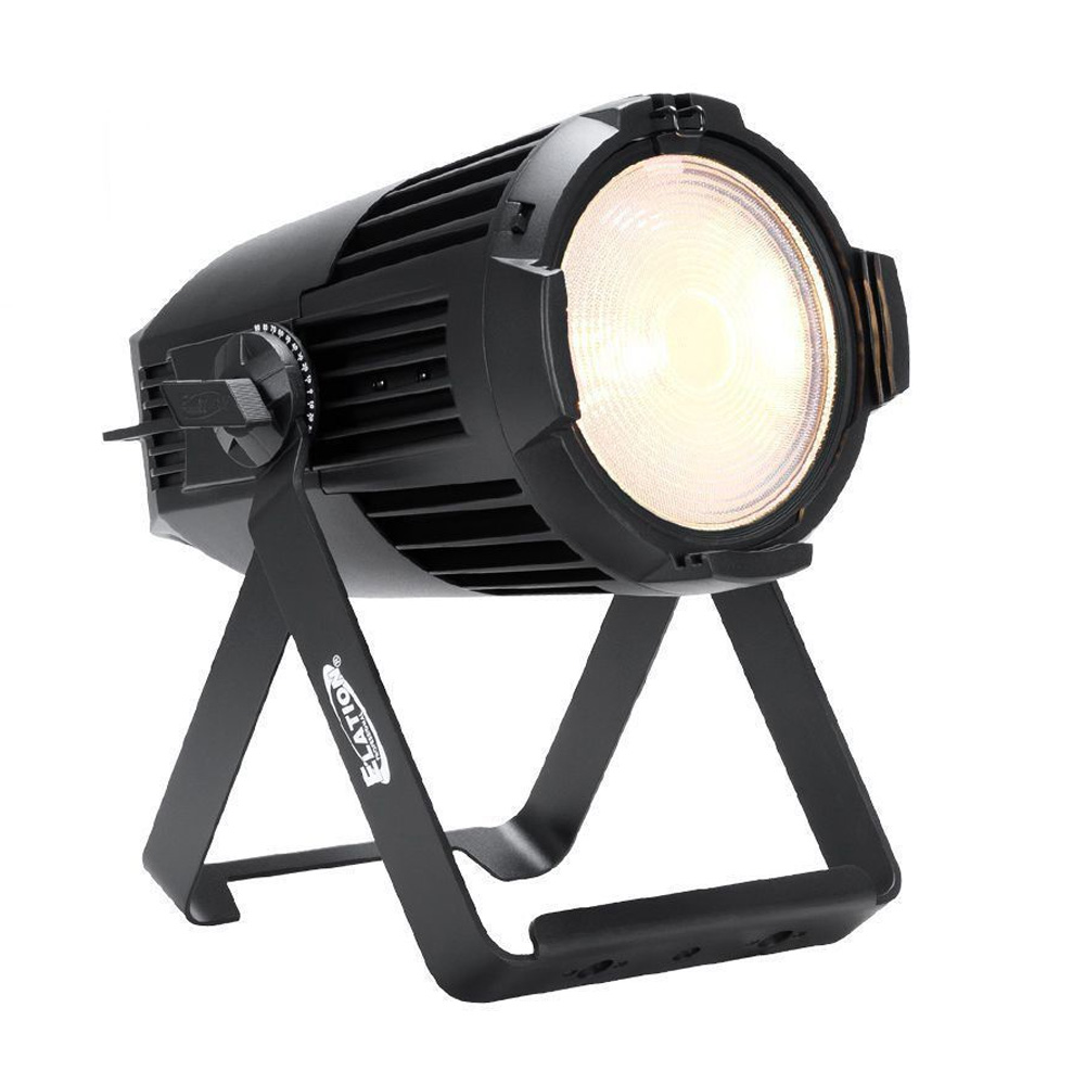 ELATION - KL PAR FC IP