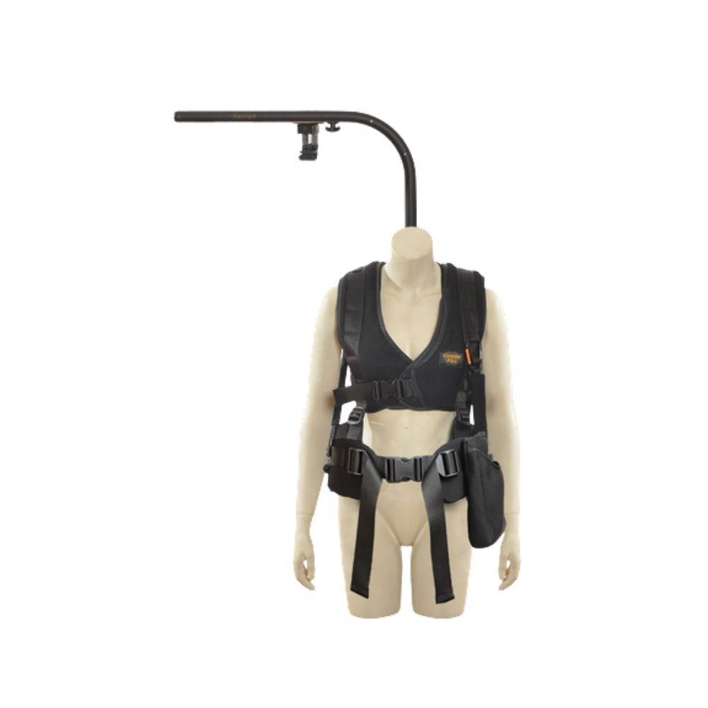 EASY-VCF672B Easyrig - Vario 6