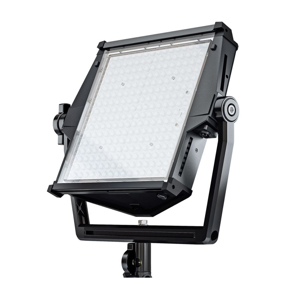 Litepanels - Astra IP 1x1 Duo Light carry case kit
