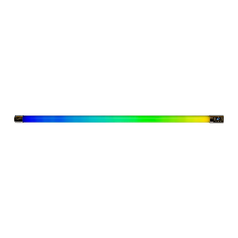 Quasar Science - Rainbow 2 Linear LED Light - 4 ft