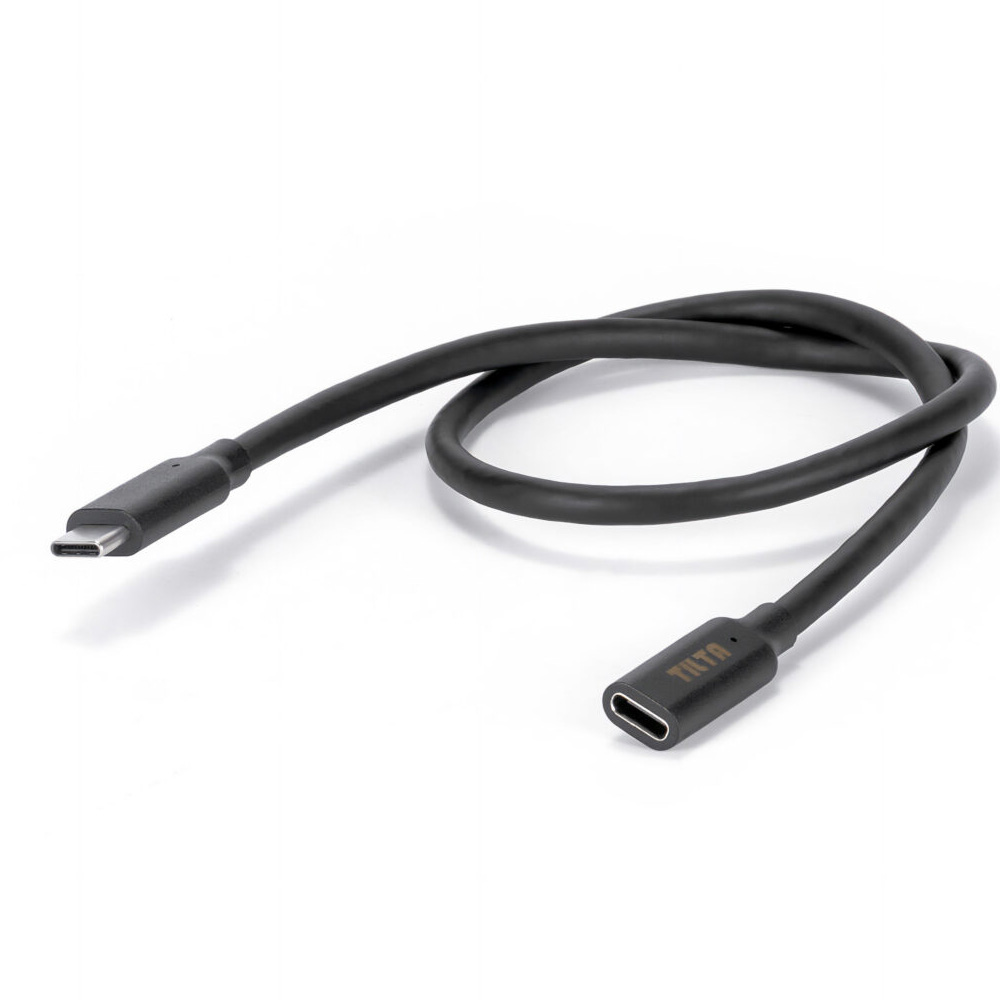 Tilta - USB-C Male auf Female Extension Cable