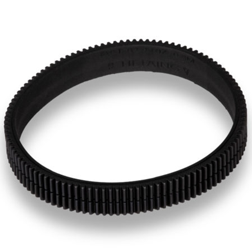 Tilta - Seamless Focus Gear Ring - TA-FGR-8183