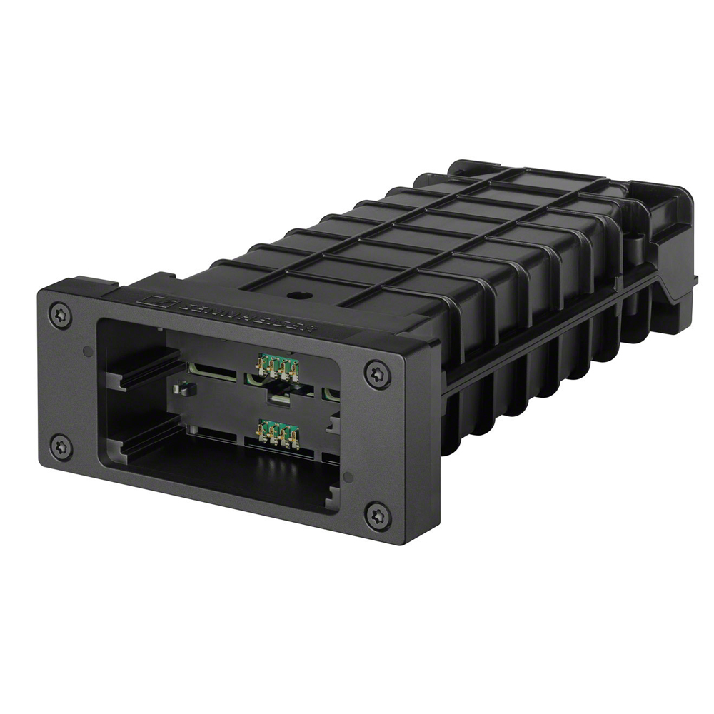 Sennheiser - LM 6061 Sennheiser - LM 6061