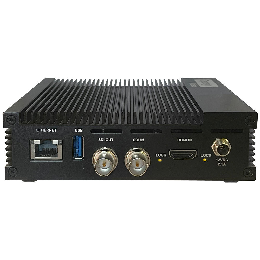 VS-OS-96-02025_2