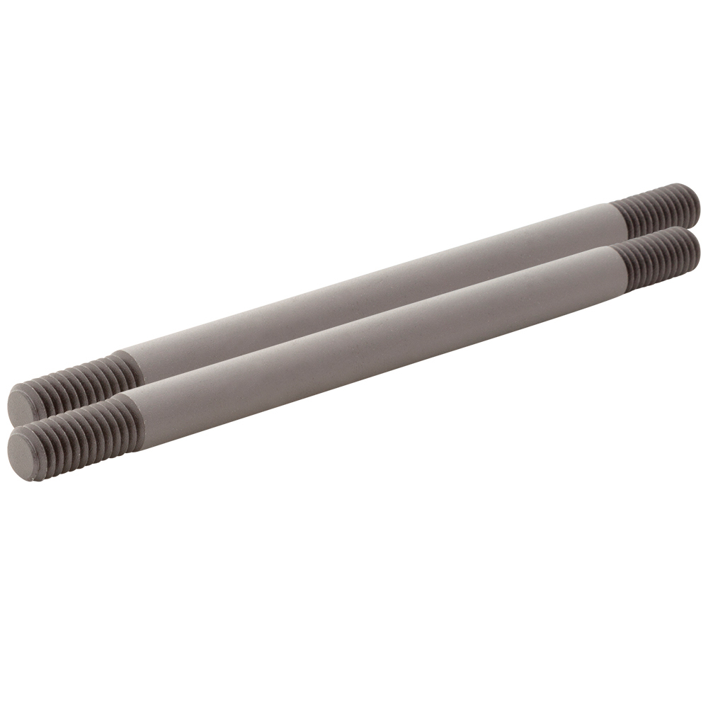 9.solutions - 3/8" Rod Set 150mm