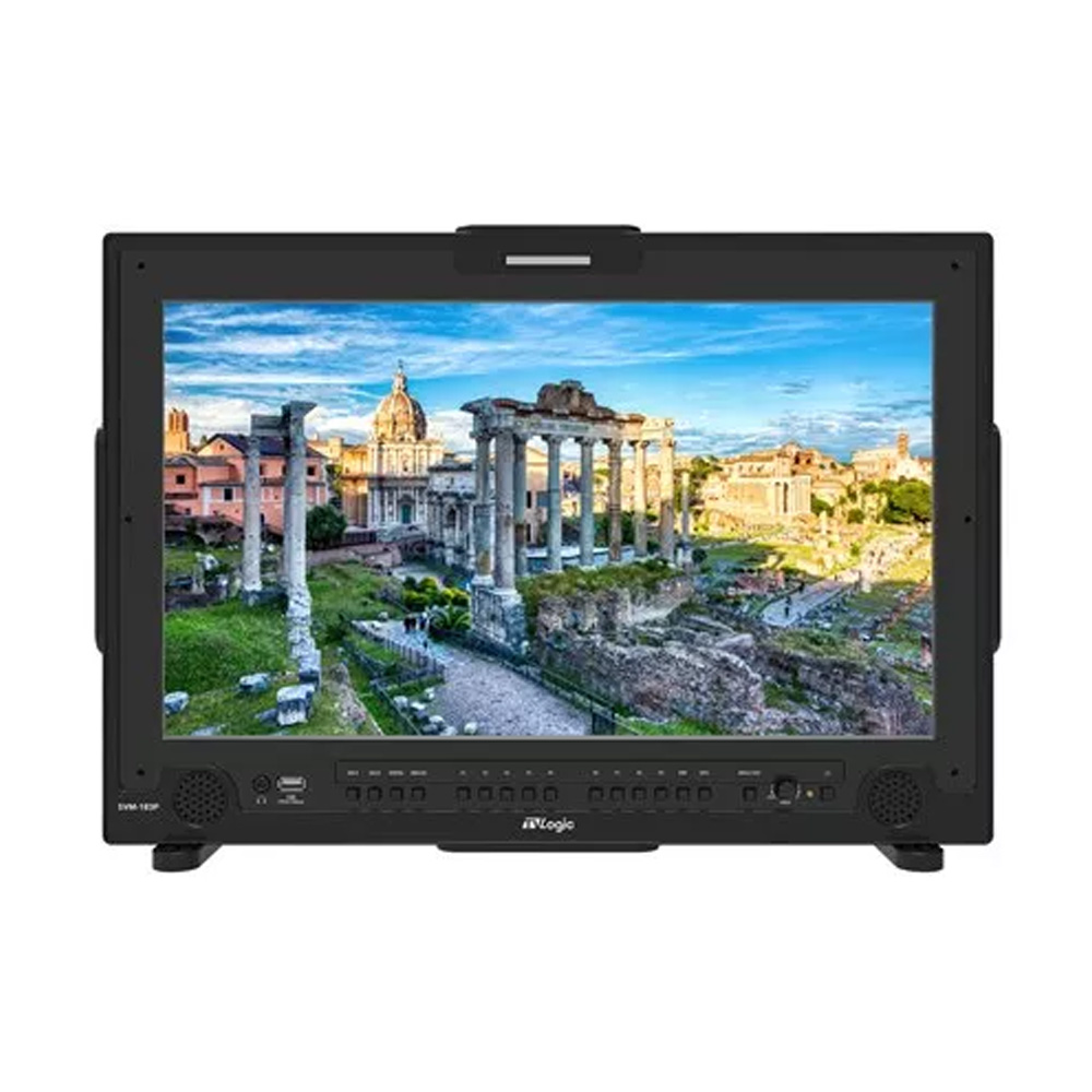 TV Logic - SVM-183P