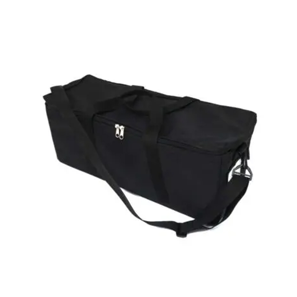 Adicam - Wheels Transport Bag