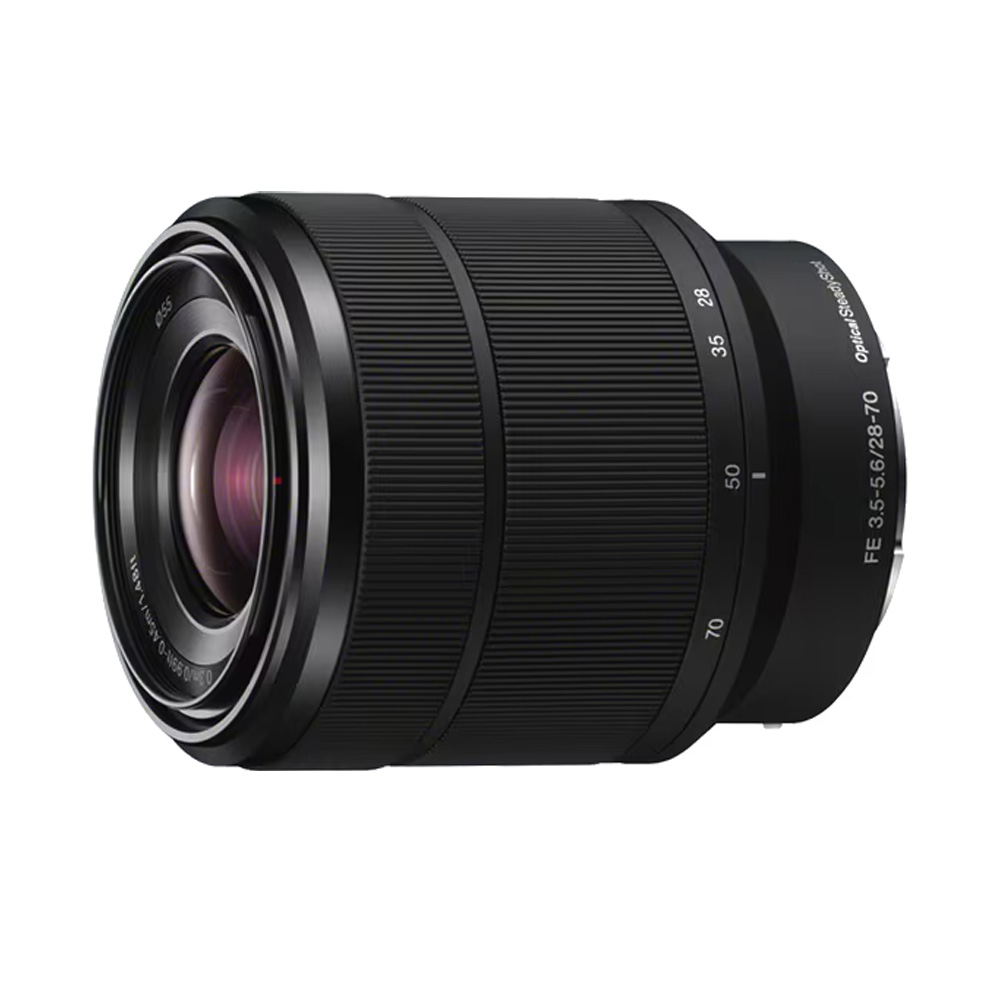 Sony - SEL2870