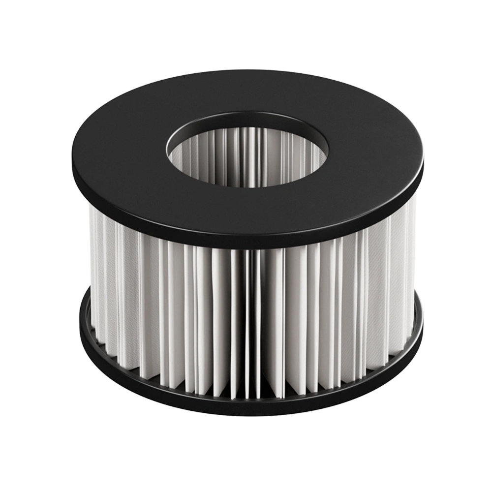 Bright Tangerine - Prodigy Filter - B5000.1005 Bright Tangerine - Prodigy Filter - B5000.1005