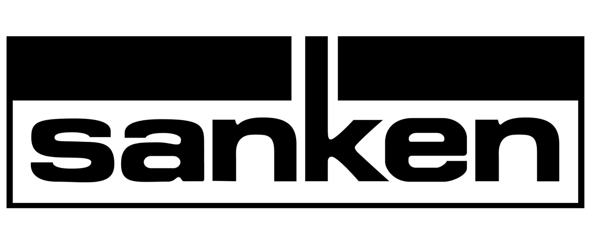 Sanken