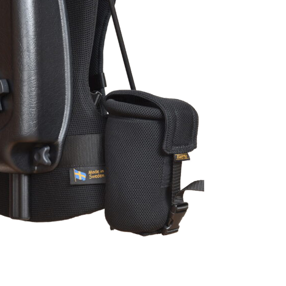Easyrig - Side Pouch for Minimax