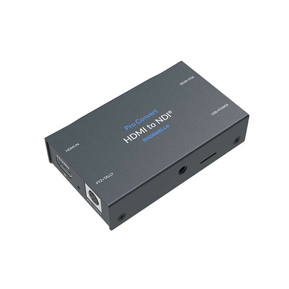 Magewell - Pro Convert HDMI TX