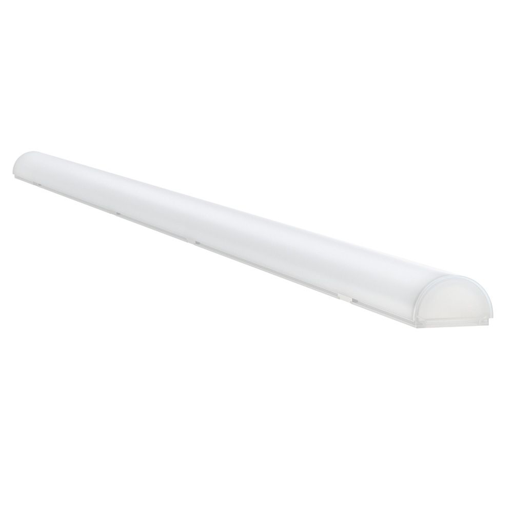 ARRI - Omnibar 4  Round Diffuser