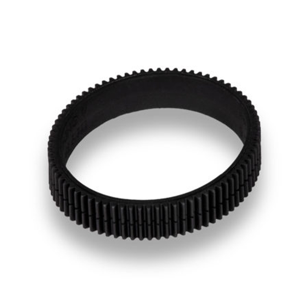 Tilta - Seamless Focus Gear Ring - TA-FGR-5658